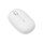 RAPOO Mysz bezprzewodowa M660 Multimode biała 215763 - 1150416 - zdjęcie 2